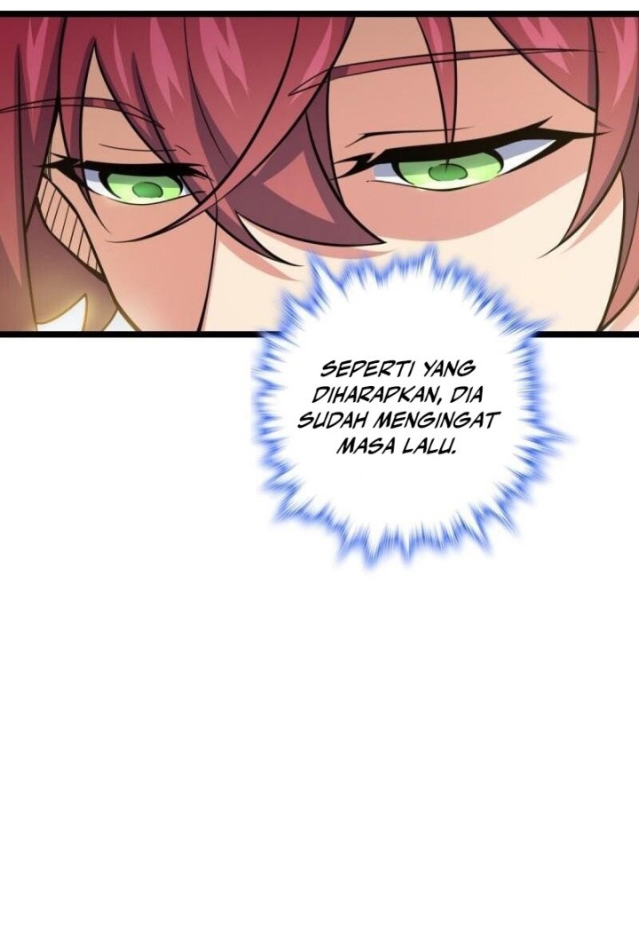 Spare Me, Great Lord! Chapter 631 Gambar 51