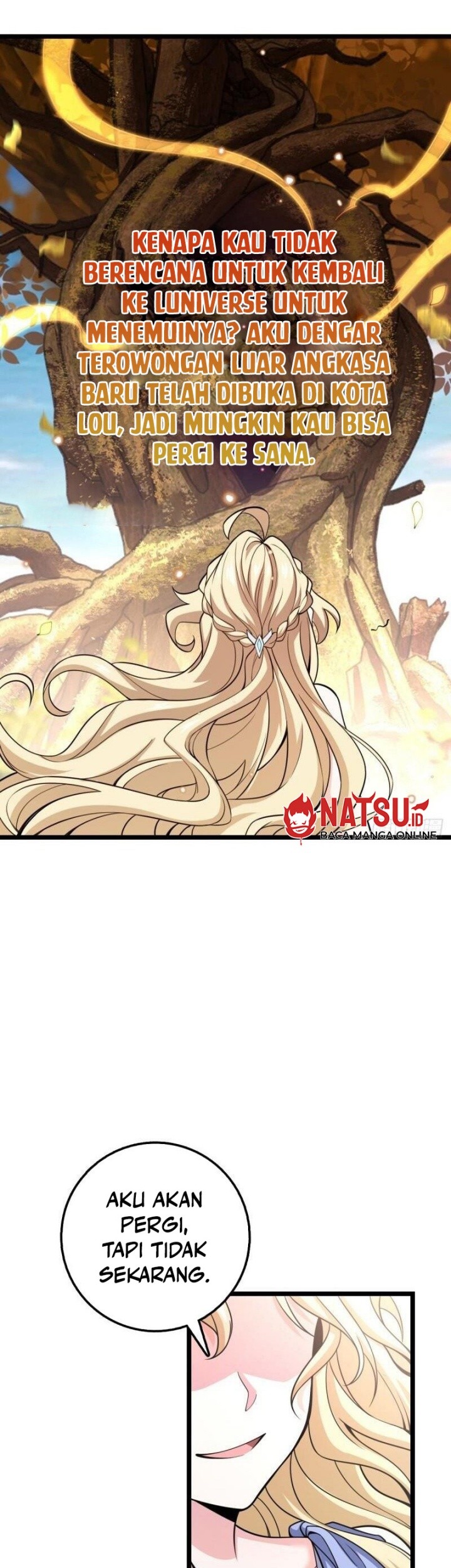 Spare Me, Great Lord! Chapter 631 Gambar 52