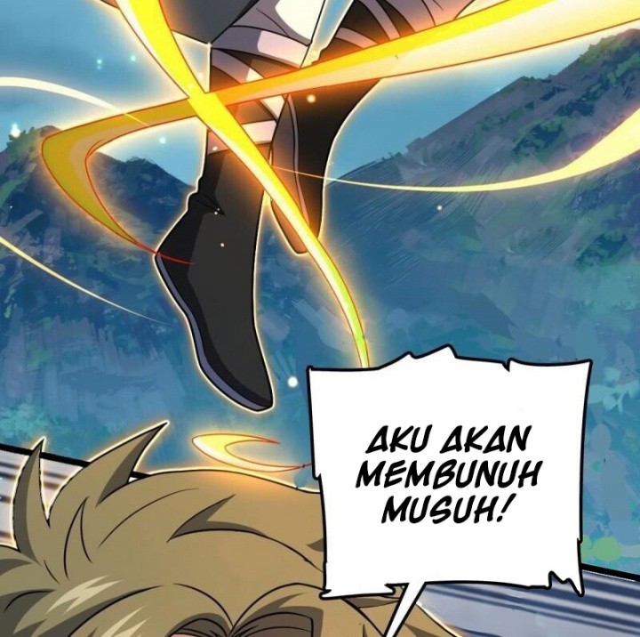 Spare Me, Great Lord! Chapter 631 Gambar 3