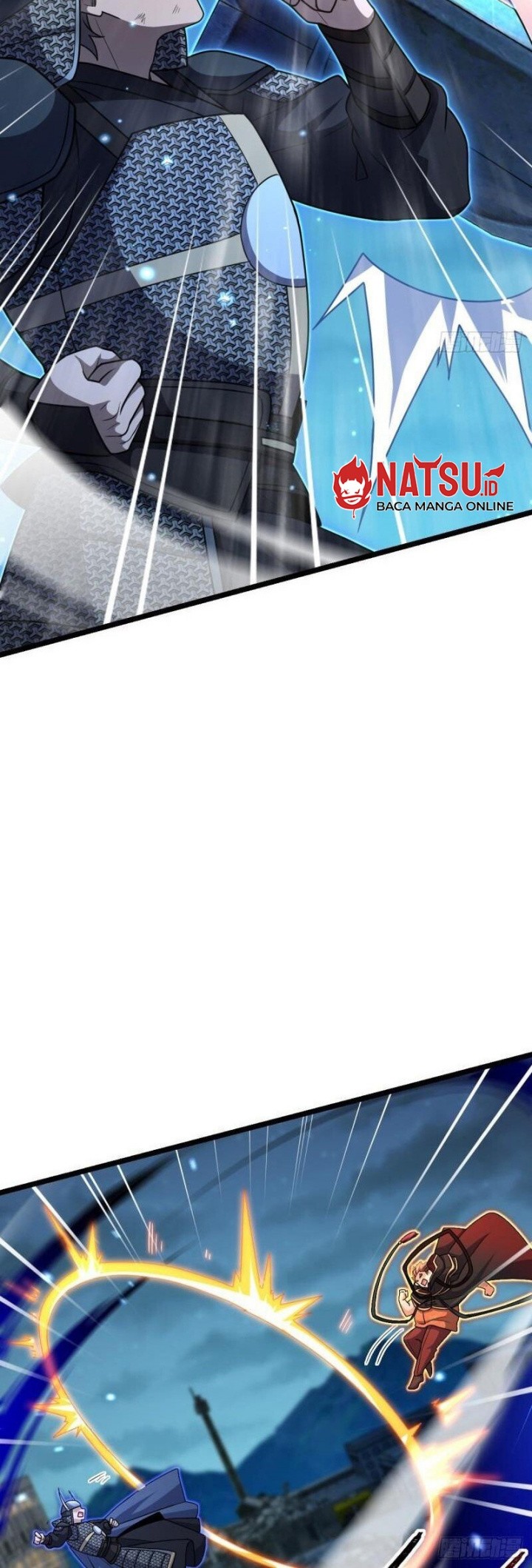 Spare Me, Great Lord! Chapter 631 Gambar 6