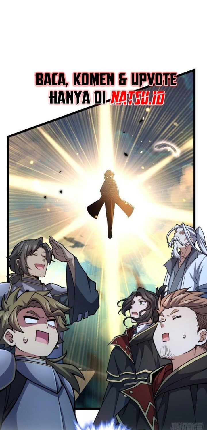 Spare Me, Great Lord! Chapter 631 Gambar 9