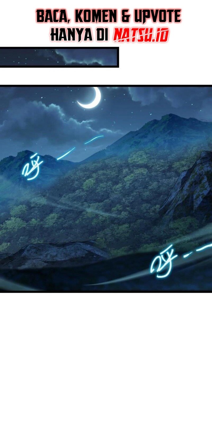 Spare Me, Great Lord! Chapter 631 Gambar 12