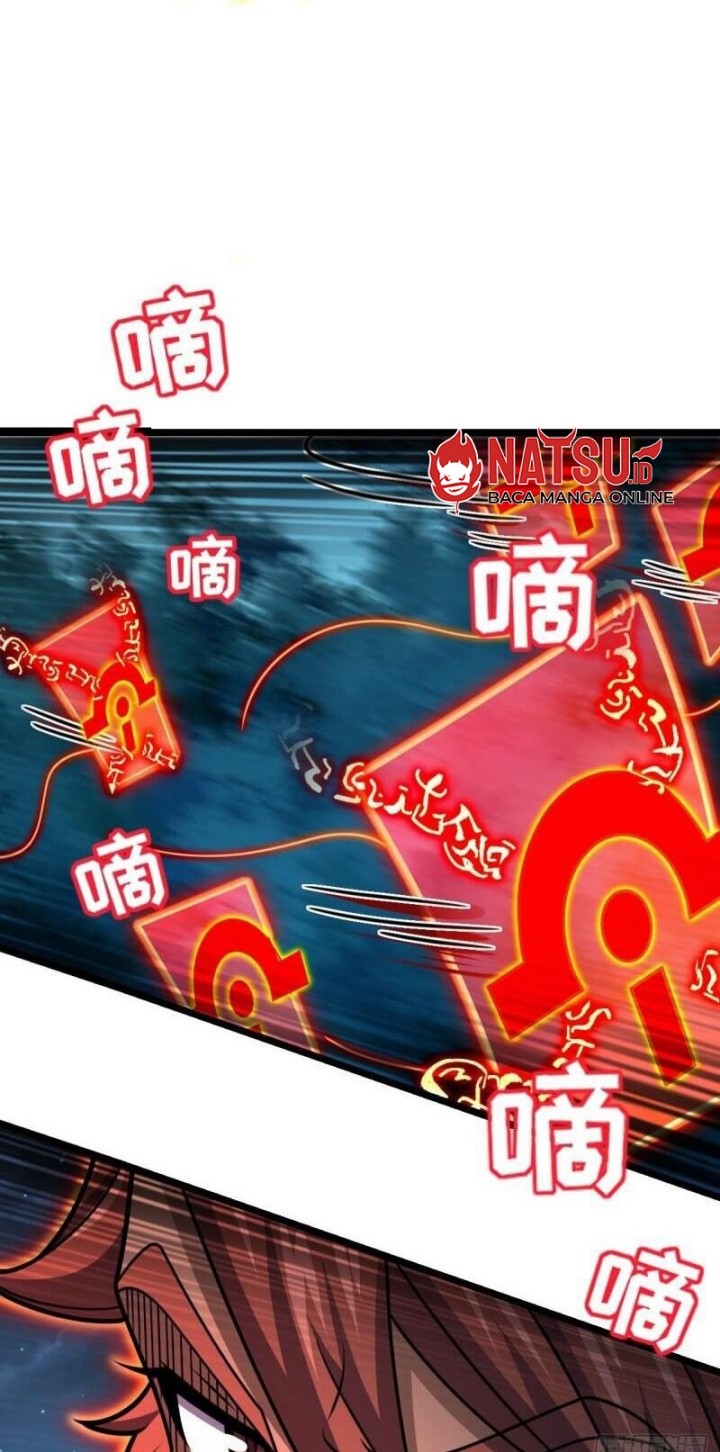 Spare Me, Great Lord! Chapter 631 Gambar 15