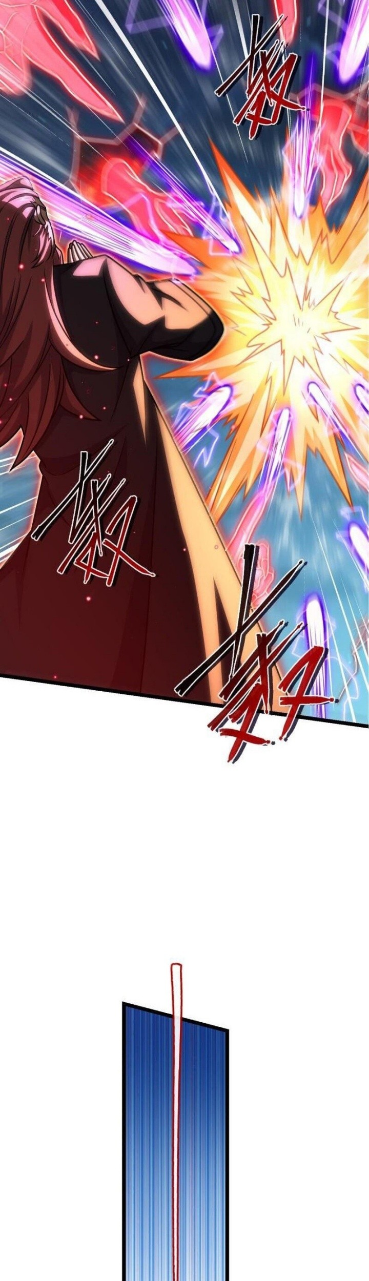 Spare Me, Great Lord! Chapter 631 Gambar 22