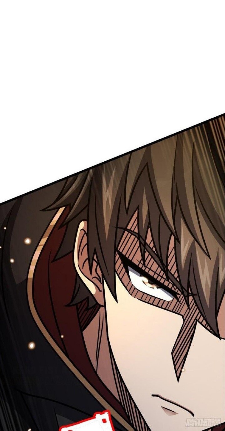 Spare Me, Great Lord! Chapter 631 Gambar 24