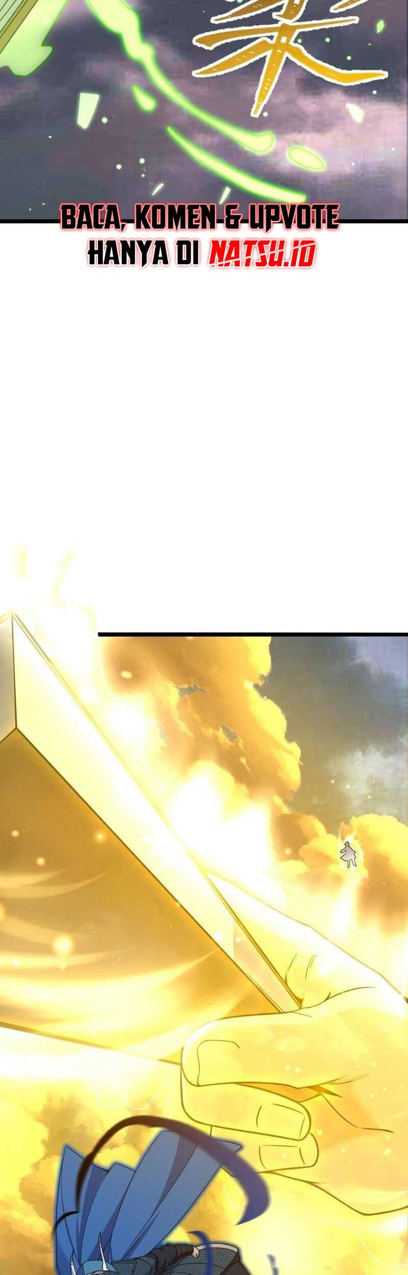 Spare Me, Great Lord! Chapter 630 Gambar 46