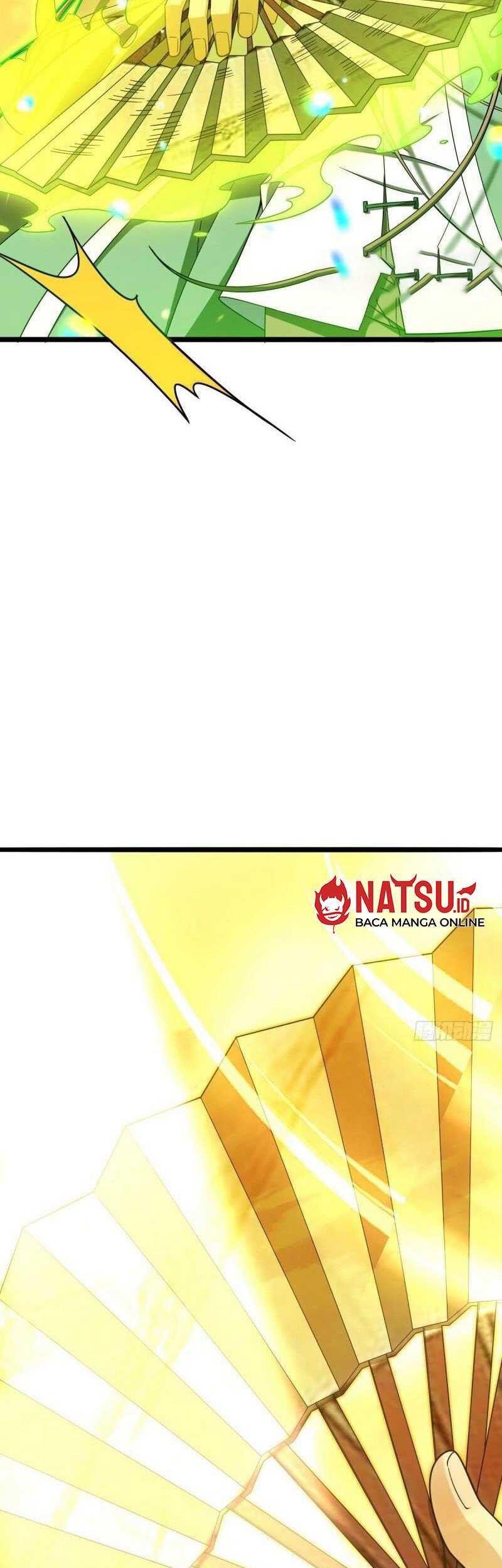 Spare Me, Great Lord! Chapter 630 Gambar 48