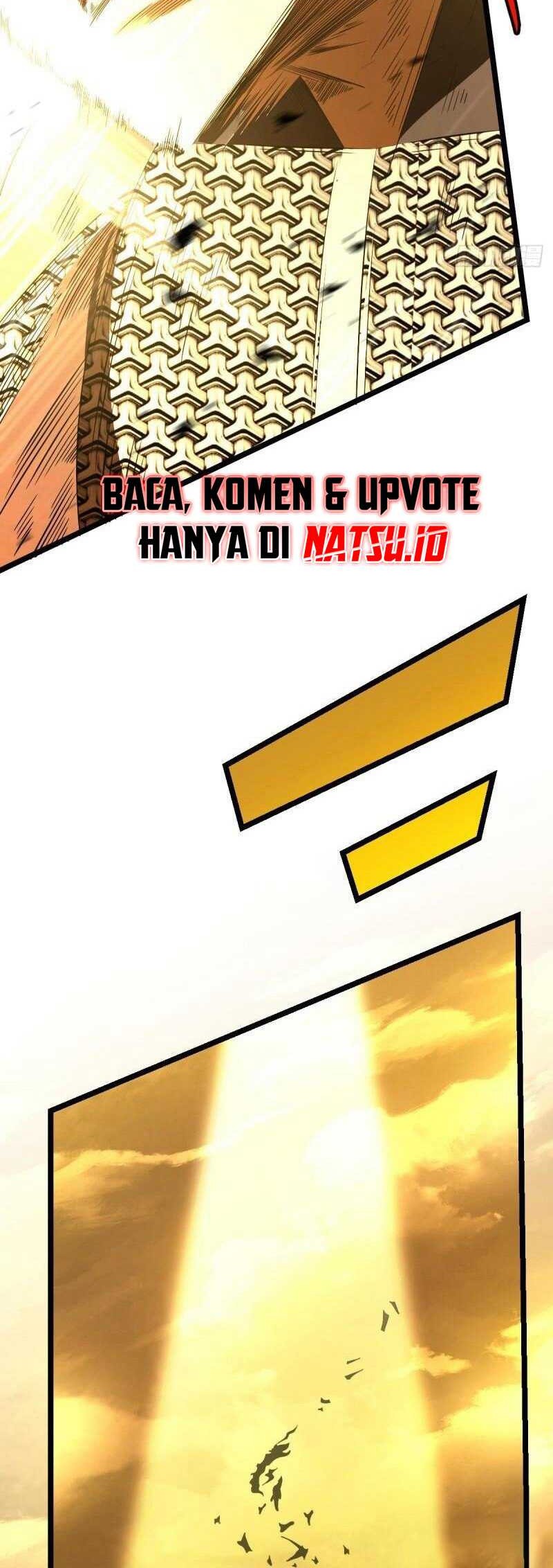 Spare Me, Great Lord! Chapter 630 Gambar 50