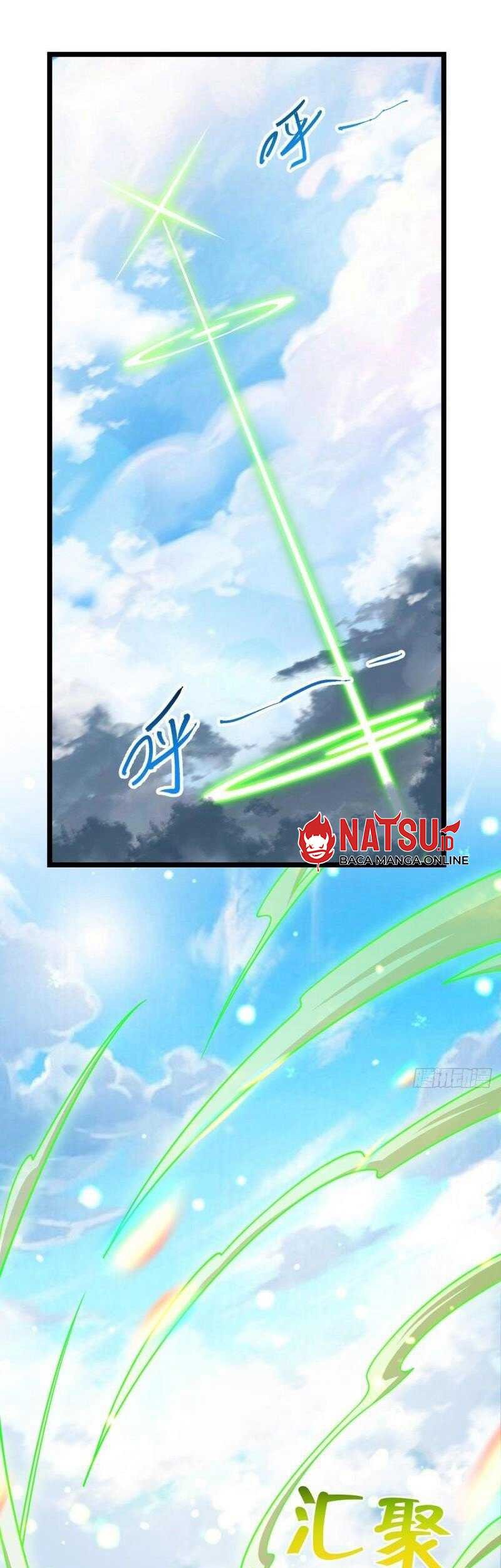 Spare Me, Great Lord! Chapter 630 Gambar 30