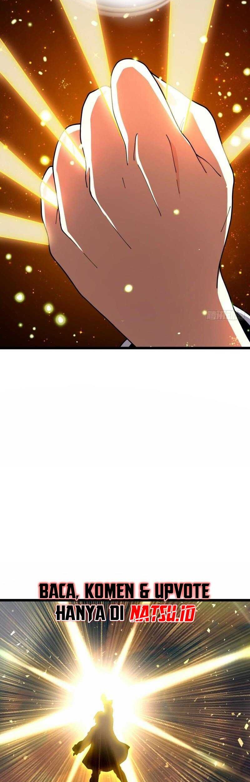 Spare Me, Great Lord! Chapter 630 Gambar 34