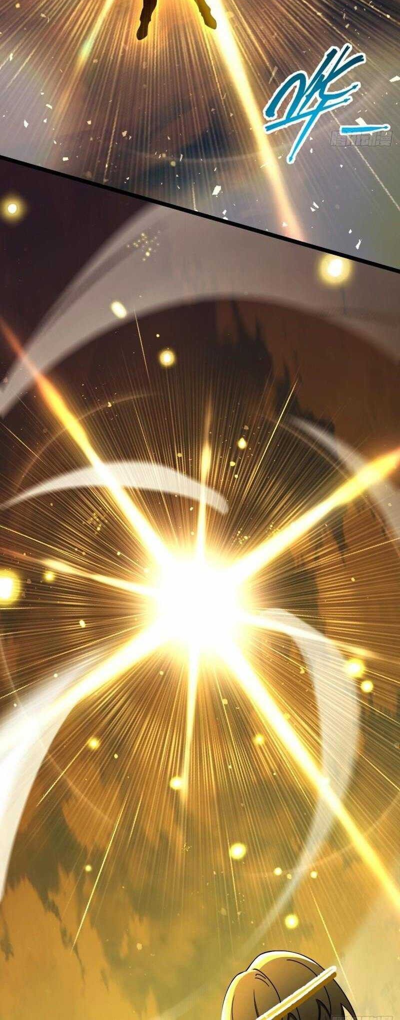 Spare Me, Great Lord! Chapter 630 Gambar 35