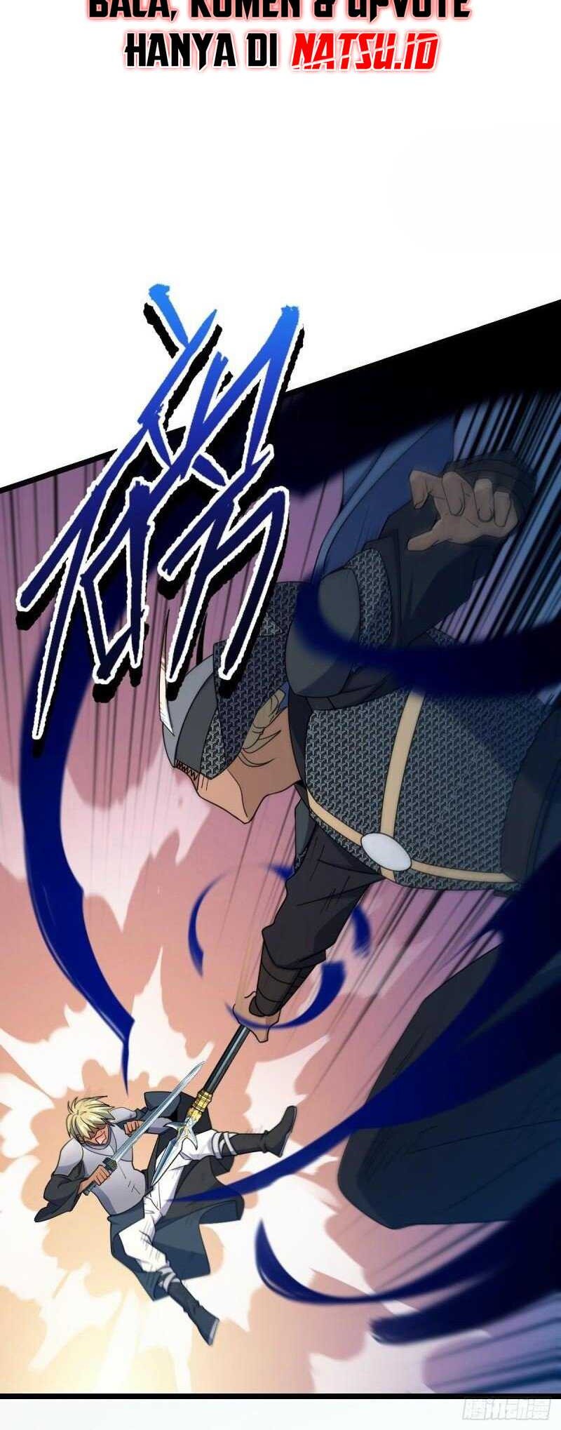 Spare Me, Great Lord! Chapter 630 Gambar 38