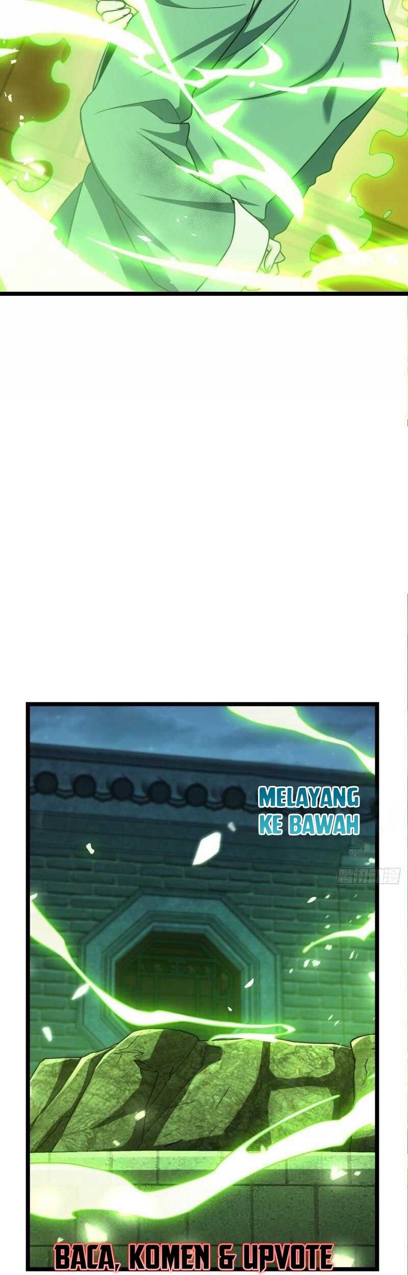 Spare Me, Great Lord! Chapter 630 Gambar 12