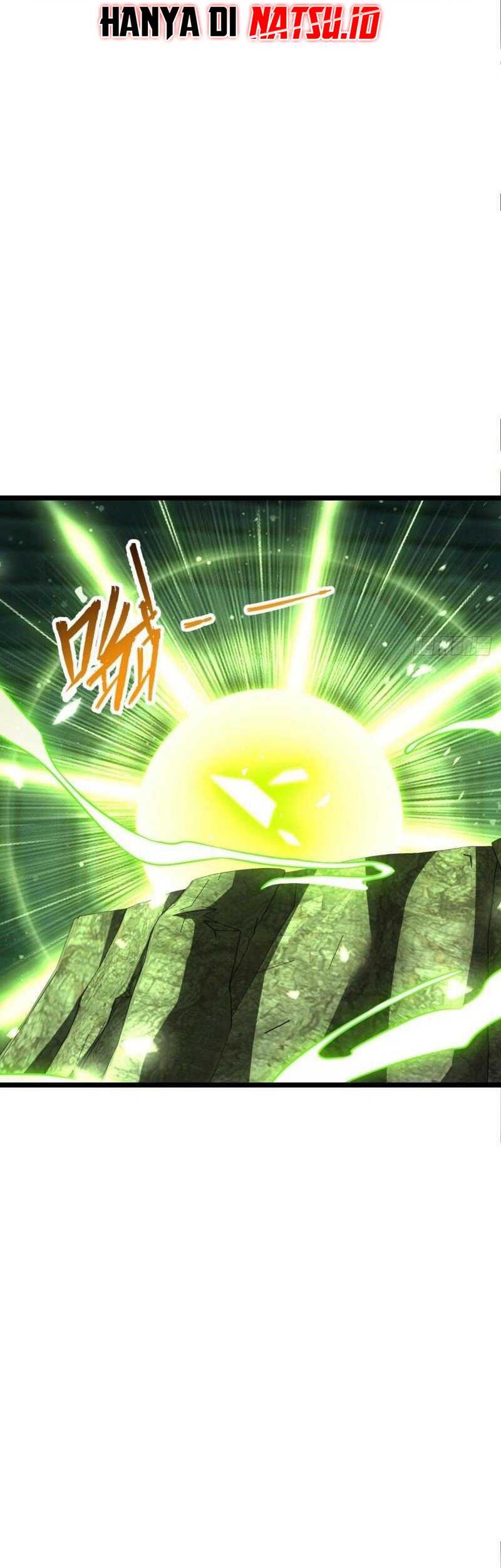 Spare Me, Great Lord! Chapter 630 Gambar 13