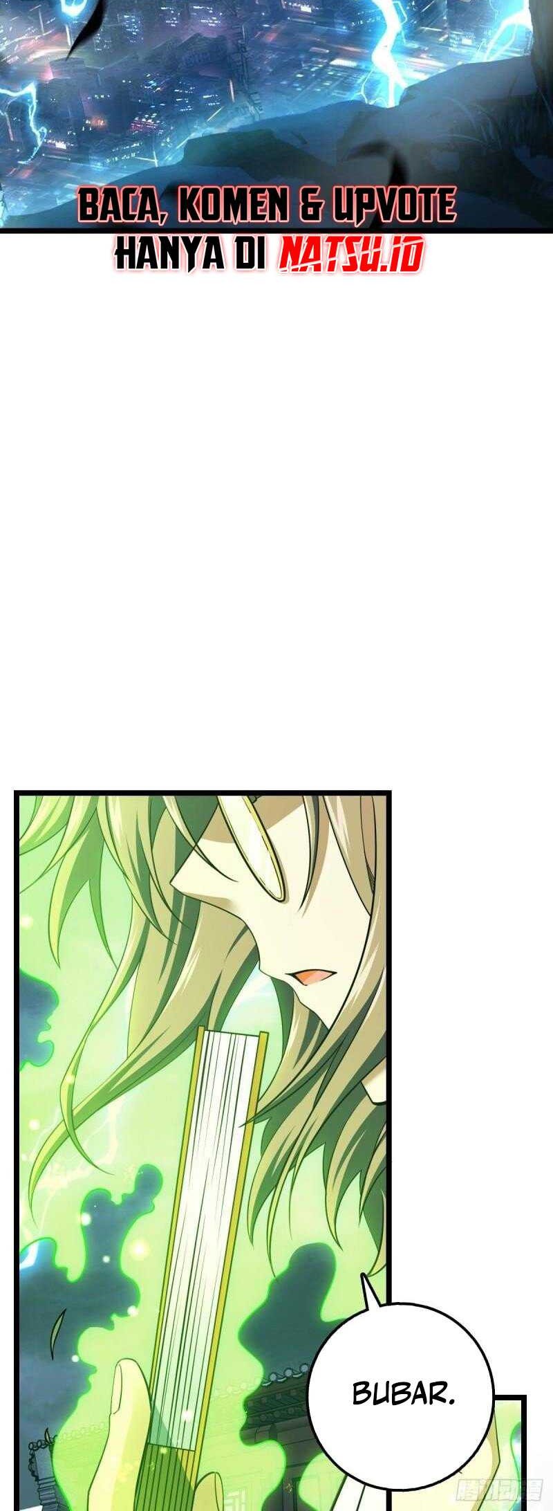 Spare Me, Great Lord! Chapter 630 Gambar 20