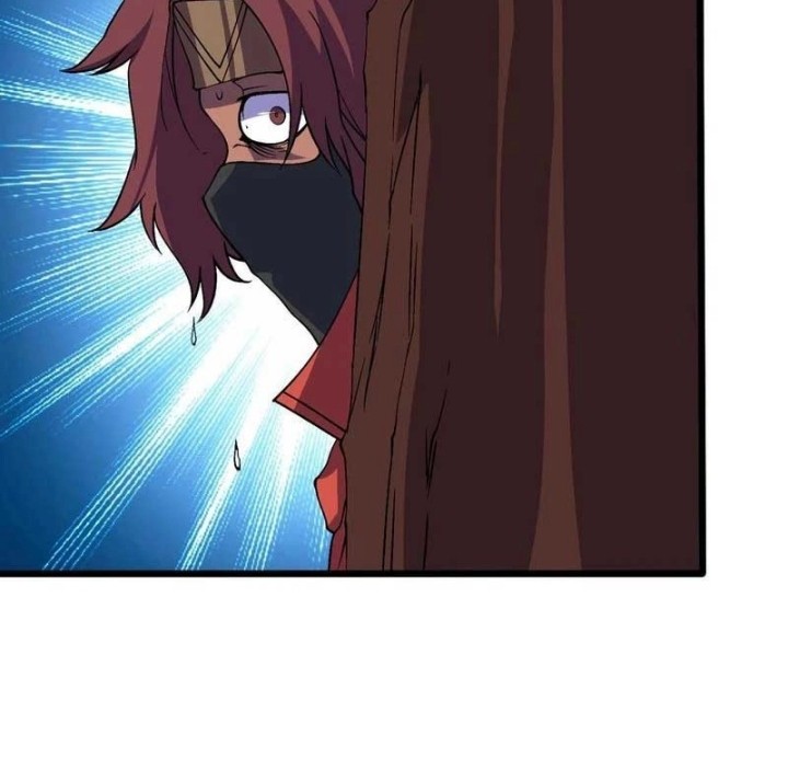 I Become Invincible Black Dragon Boss At The Start Chapter 54 Gambar 32