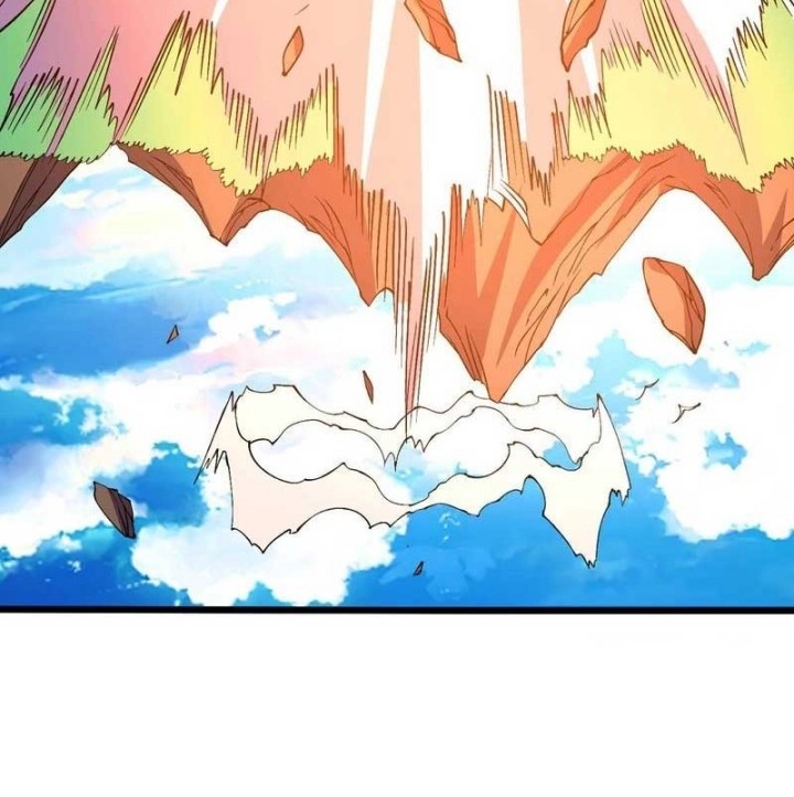 I Become Invincible Black Dragon Boss At The Start Chapter 54 Gambar 24