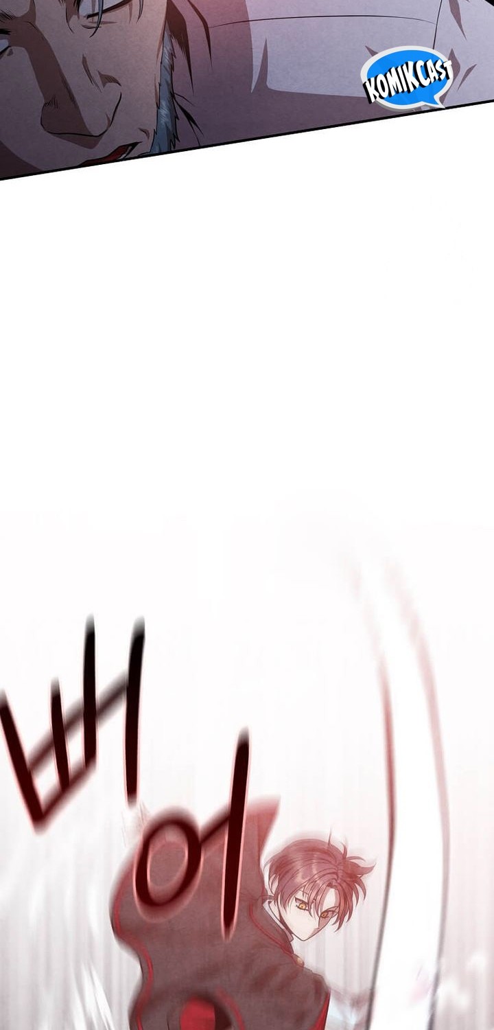 Legendary Youngest Son of the Marquis House Chapter 124 Gambar 29