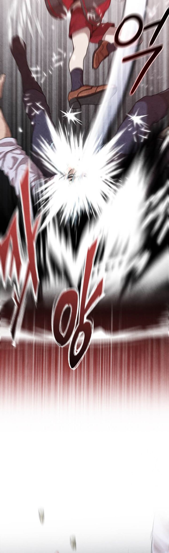 Legendary Youngest Son of the Marquis House Chapter 124 Gambar 30