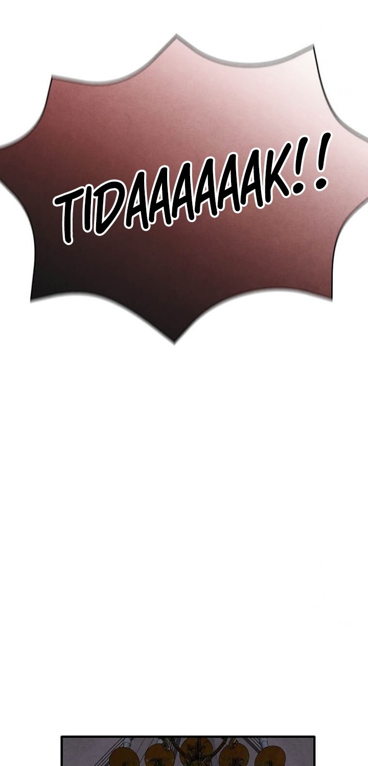 Legendary Youngest Son of the Marquis House Chapter 123 Gambar 31