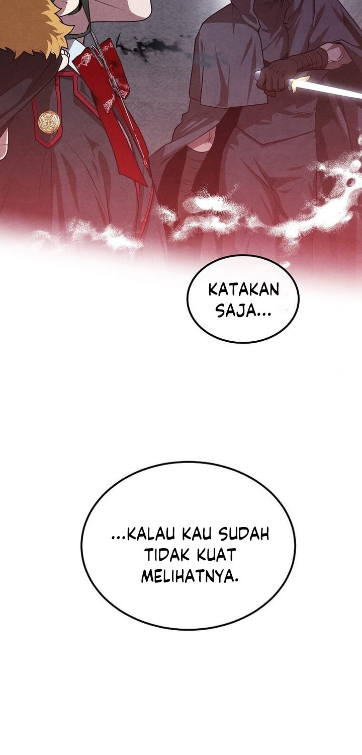 Legendary Youngest Son of the Marquis House Chapter 123 Gambar 25