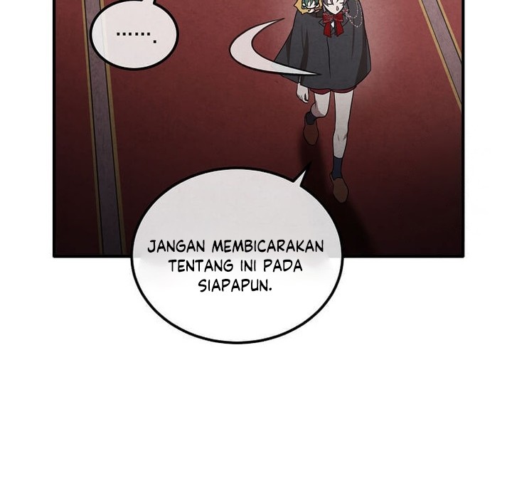 Legendary Youngest Son of the Marquis House Chapter 123 Gambar 41