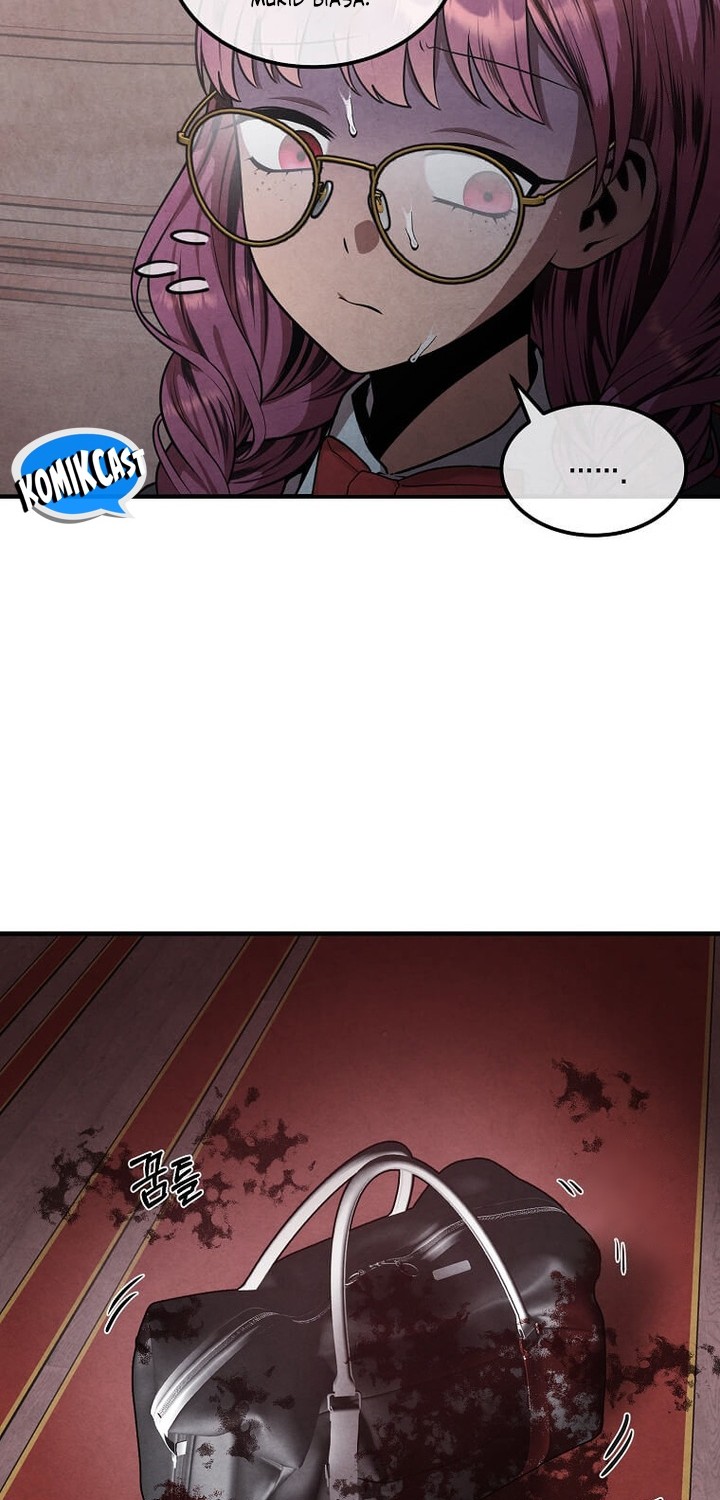 Legendary Youngest Son of the Marquis House Chapter 123 Gambar 43