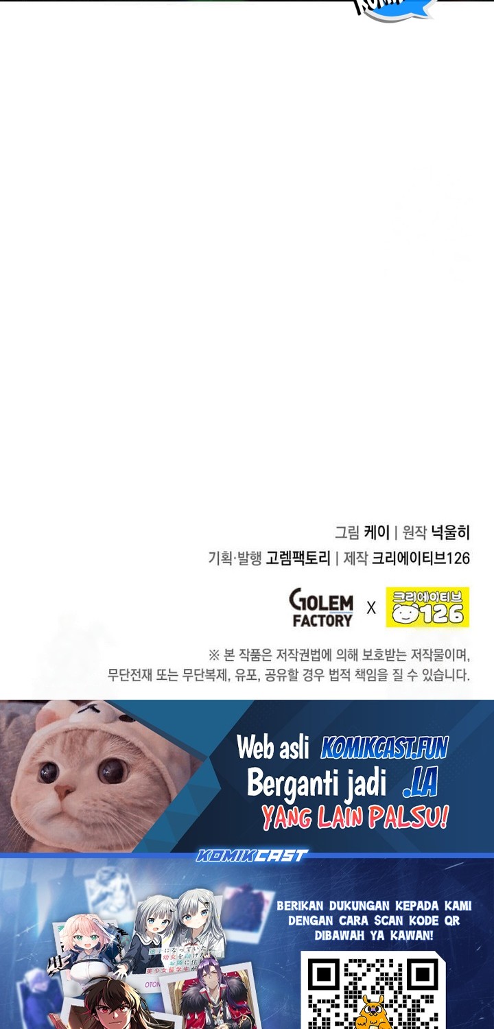 Legendary Youngest Son of the Marquis House Chapter 123 Gambar 45