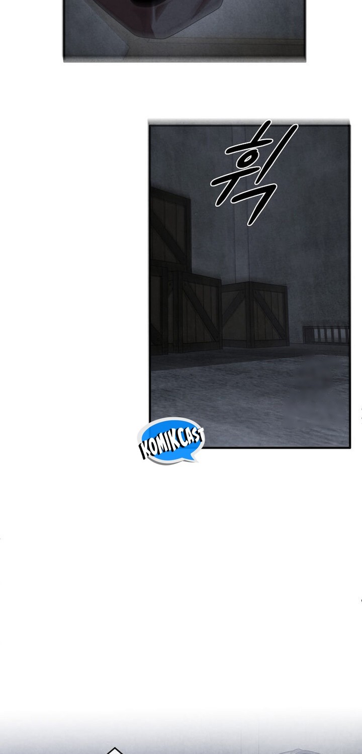 Legendary Youngest Son of the Marquis House Chapter 123 Gambar 5