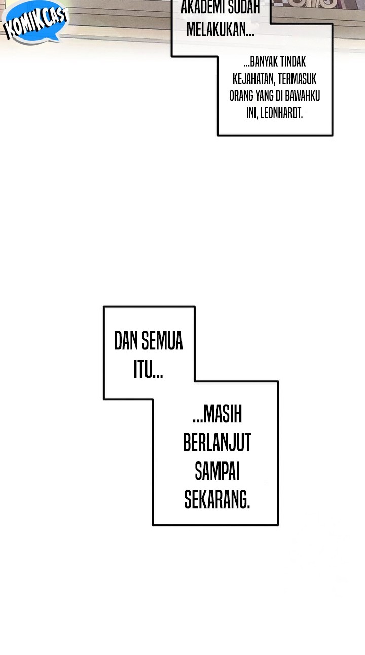 Legendary Youngest Son of the Marquis House Chapter 123 Gambar 9