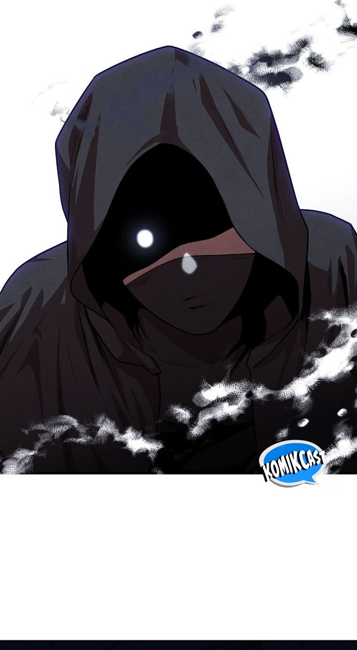 Legendary Youngest Son of the Marquis House Chapter 123 Gambar 17