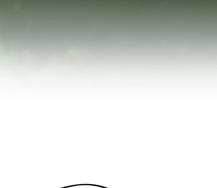 The Ultimate of All Ages Chapter 406 Gambar 42