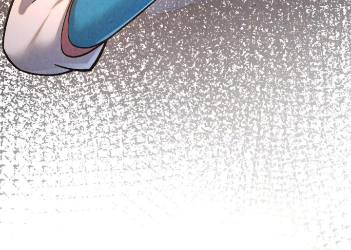 The Ultimate of All Ages Chapter 406 Gambar 30