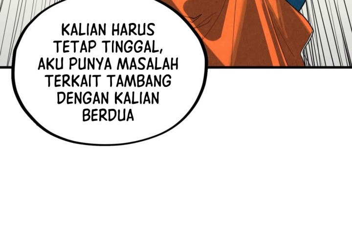 The Ultimate of All Ages Chapter 406 Gambar 9