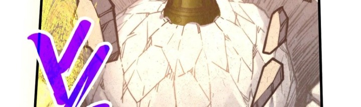 The Ultimate of All Ages Chapter 406 Gambar 15