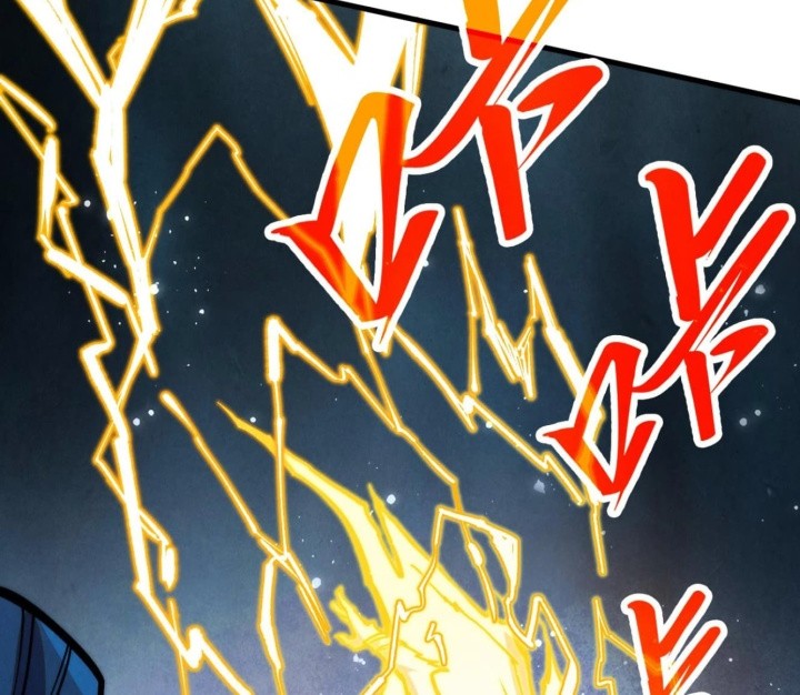 The Ultimate of All Ages Chapter 406 Gambar 24