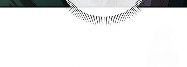 Legendary Youngest Son of the Marquis House Chapter 118 Gambar 24