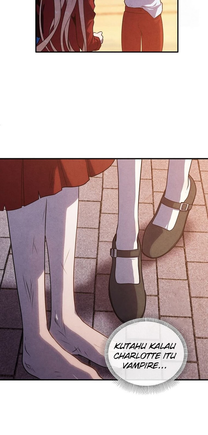 Legendary Youngest Son of the Marquis House Chapter 117 Gambar 29