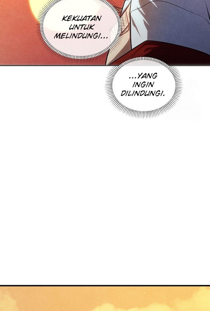 Legendary Youngest Son of the Marquis House Chapter 117 Gambar 33