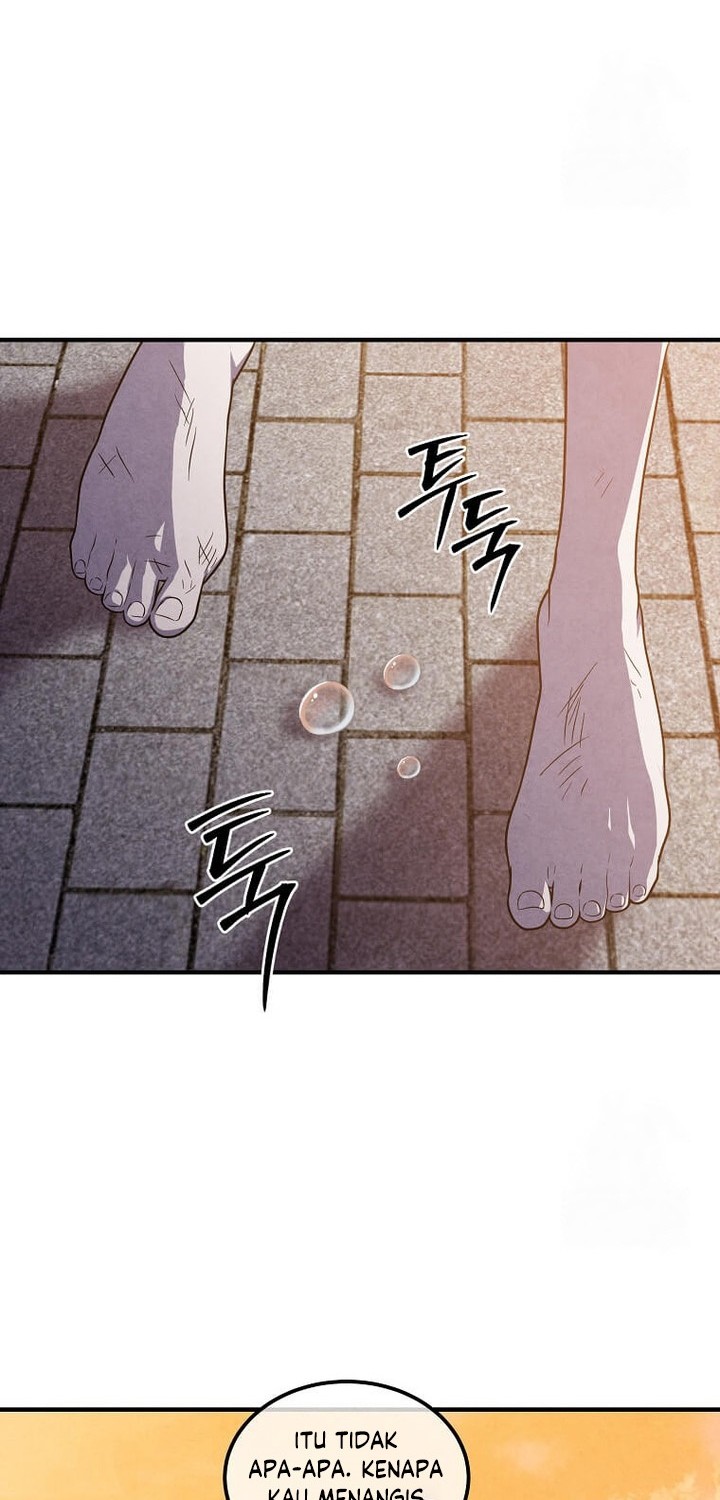 Legendary Youngest Son of the Marquis House Chapter 117 Gambar 19