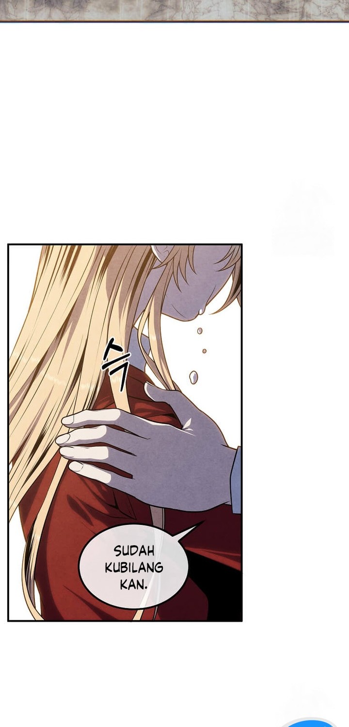 Legendary Youngest Son of the Marquis House Chapter 117 Gambar 23