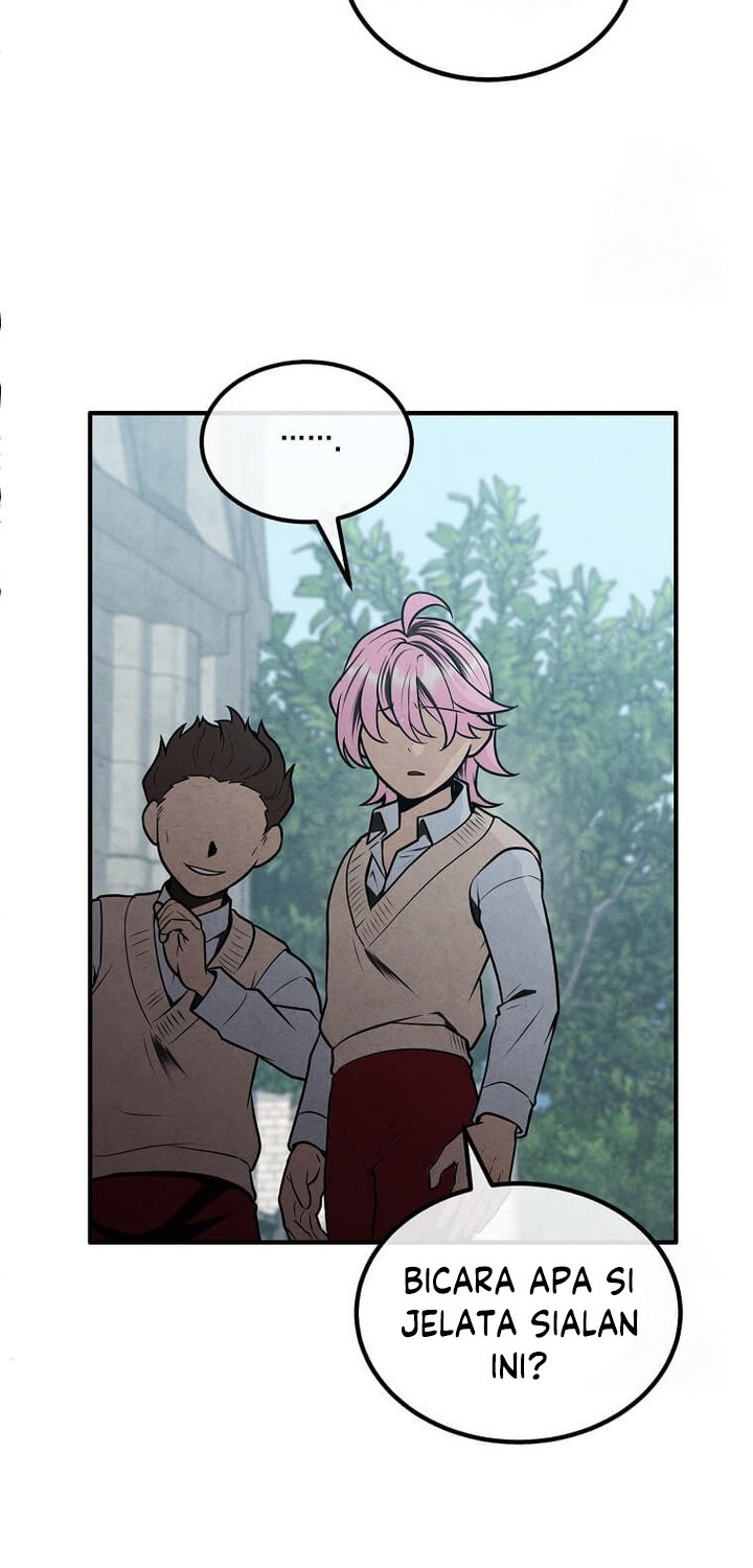 Legendary Youngest Son of the Marquis House Chapter 117 Gambar 39