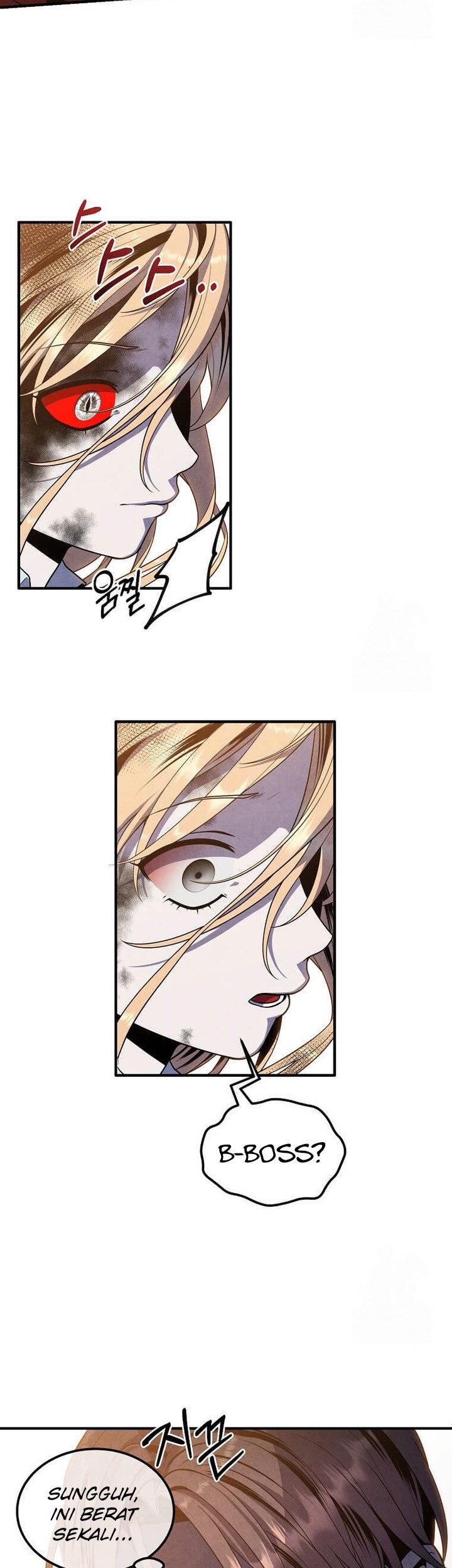 Legendary Youngest Son of the Marquis House Chapter 117 Gambar 16