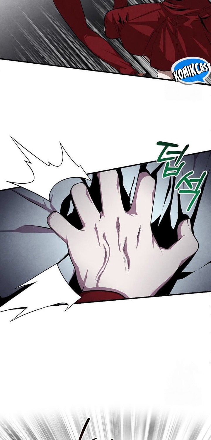 Legendary Youngest Son of the Marquis House Chapter 116 Gambar 25