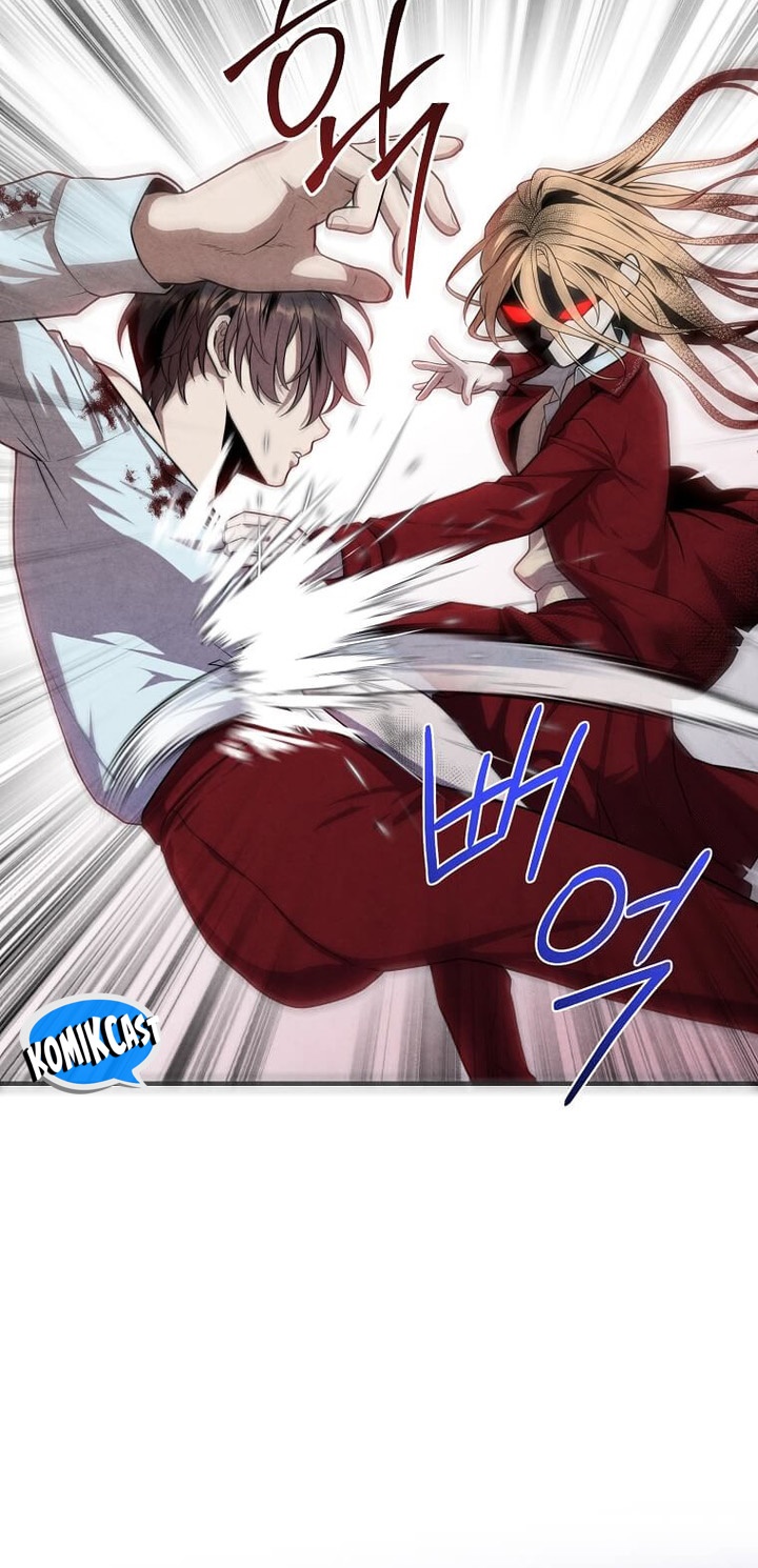 Legendary Youngest Son of the Marquis House Chapter 116 Gambar 26