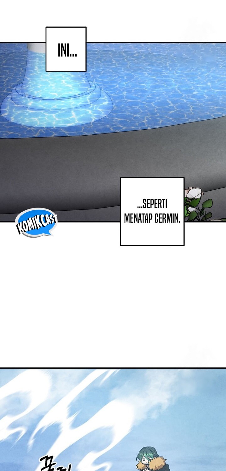 Legendary Youngest Son of the Marquis House Chapter 116 Gambar 30