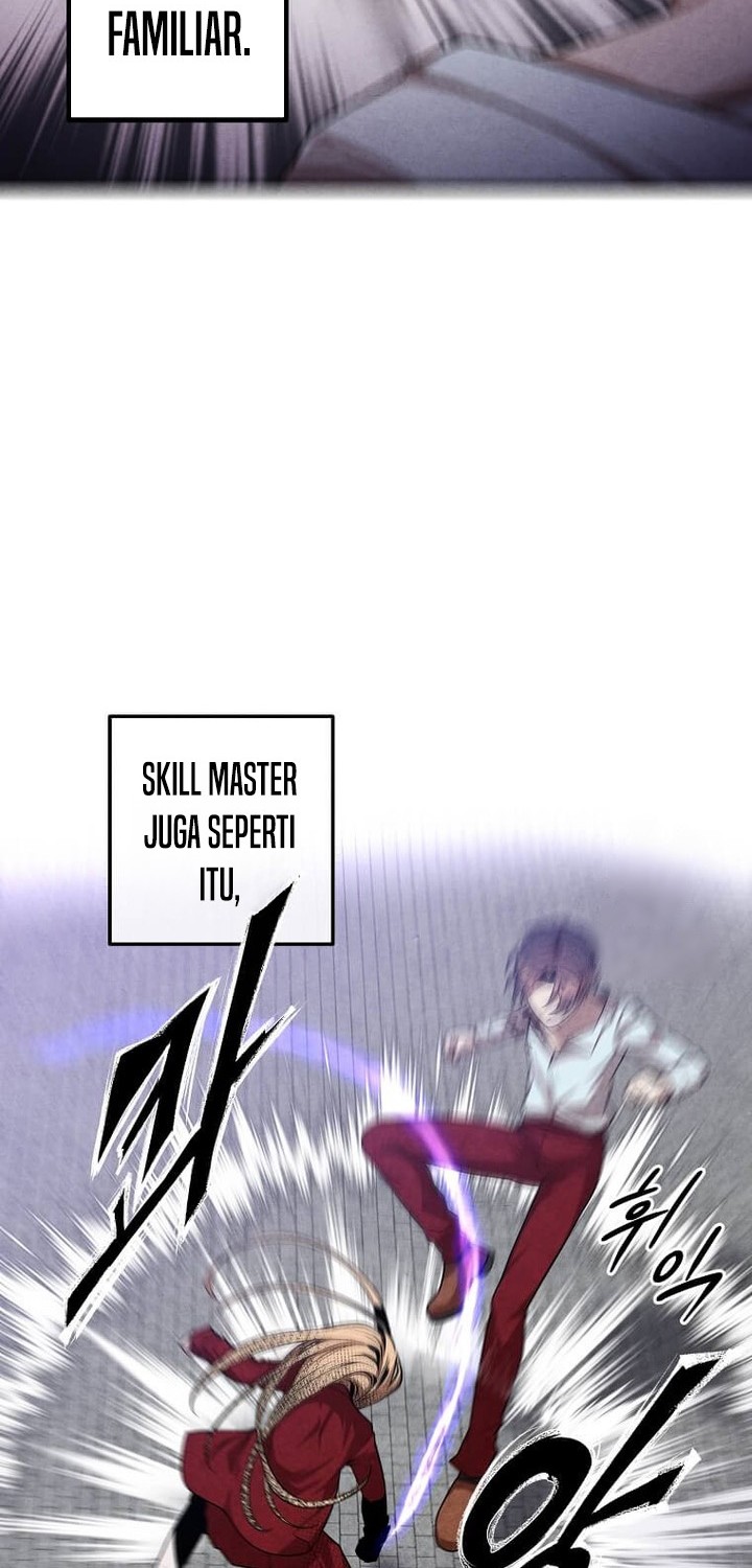 Legendary Youngest Son of the Marquis House Chapter 116 Gambar 20