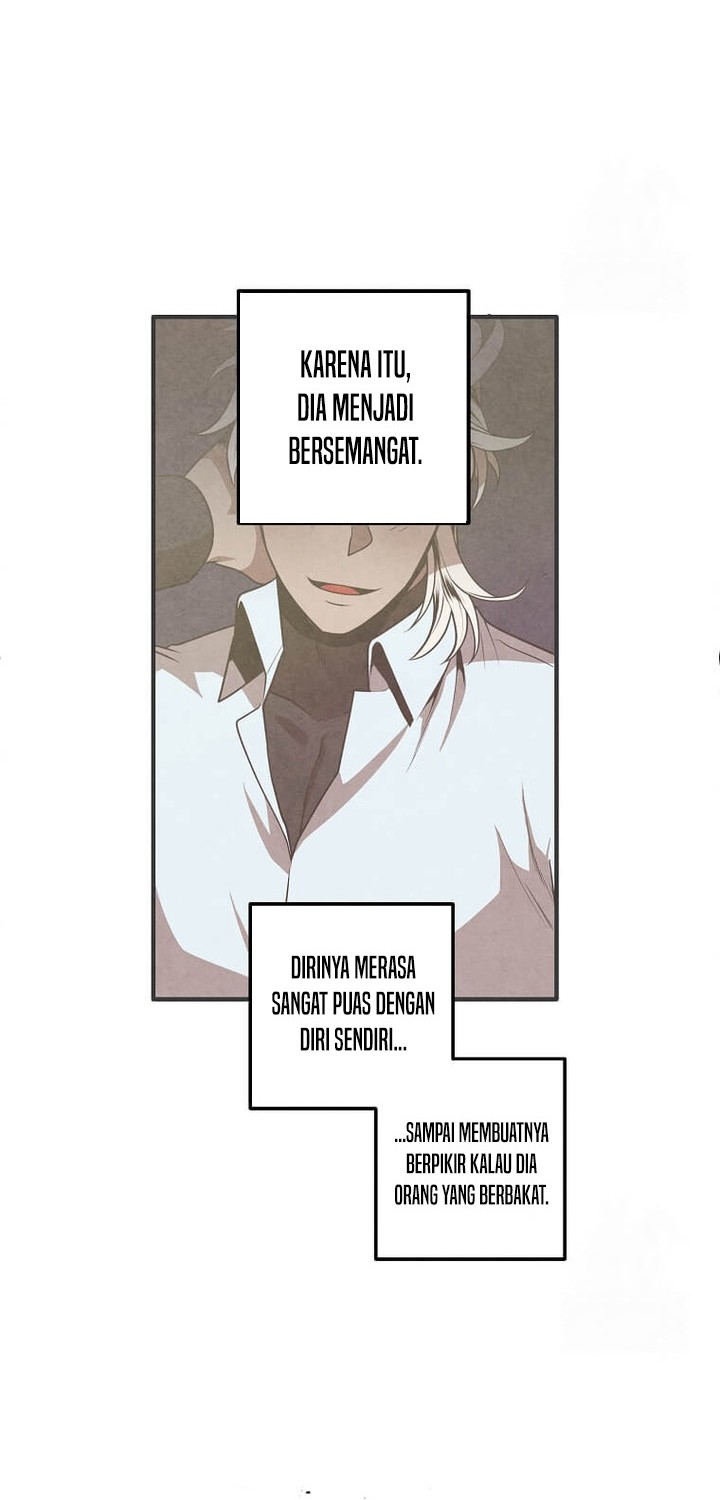 Legendary Youngest Son of the Marquis House Chapter 116 Gambar 40