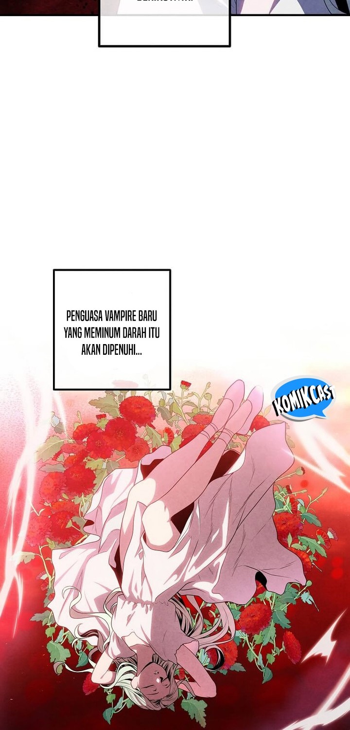 Legendary Youngest Son of the Marquis House Chapter 116 Gambar 8