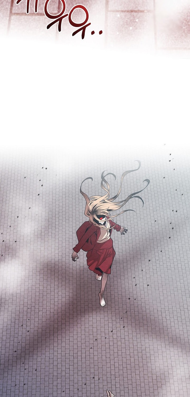 Legendary Youngest Son of the Marquis House Chapter 116 Gambar 10